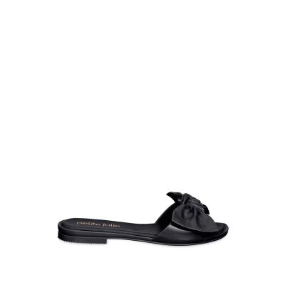 FLIP FLOPS PETITE JOLIE BY PARODI - 11/4833/22