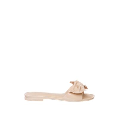 FLIP FLOPS PETITE JOLIE BY PARODI - 11/4833/22