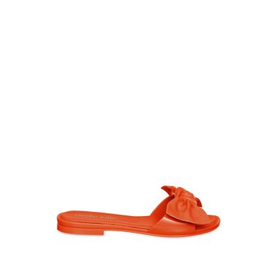 FLIP FLOPS PETITE JOLIE BY PARODI - 11/4833/22