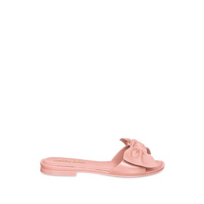 FLIP FLOPS PETITE JOLIE BY PARODI - 11/4833/22