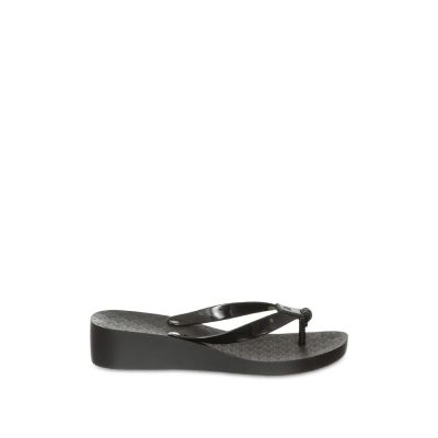 FLIP FLOPS PETITE JOLIE BY PARODI - 11/5475