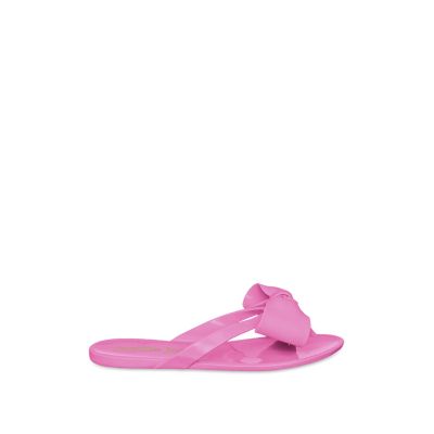 FLIP FLOPS PETITE JOLIE BY PARODI - 11/5663