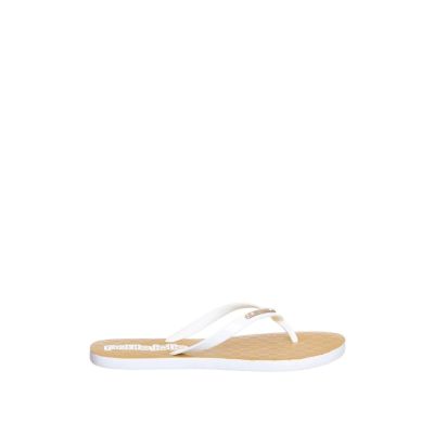 FLIP FLOPS PETITE JOLIE BY PARODI - 11/5814