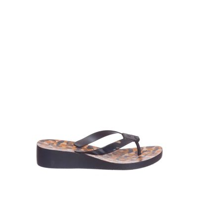 FLIP FLOPS PETITE JOLIE BY PARODI_RECOLORIR - 11/6087
