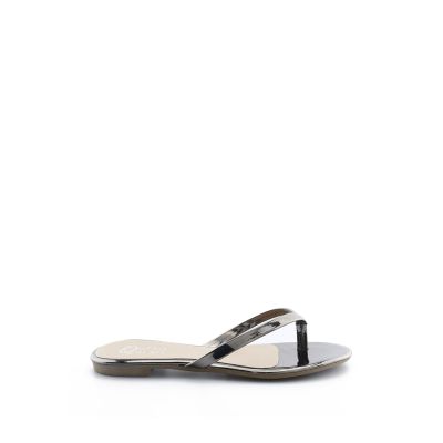 CHINELO QUERO QUERO  - 13/QQ4825