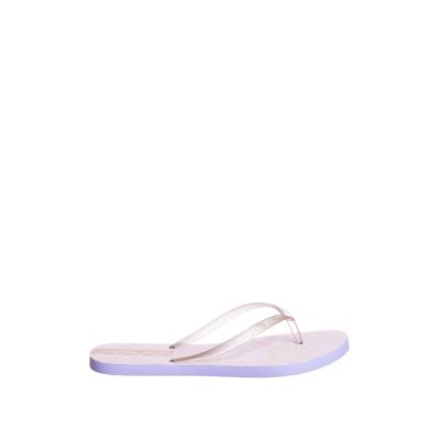FLIP FLOPS PETITE JOLIE BY PARODI_RECOLORIR - 11/6036/22