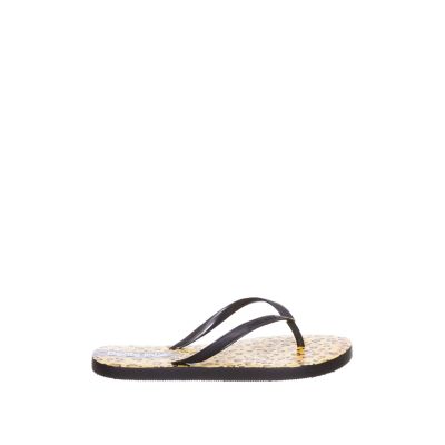 FLIP FLOPS PETITE JOLIE BY PARODI_RECOLORIR - 11/6036/22