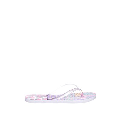 FLIP FLOPS PETITE JOLIE BY PARODI_RECOLORIR - 11/6036/22