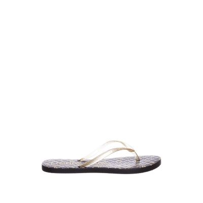 FLIP FLOPS PETITE JOLIE BY PARODI_RECOLORIR - 11/6036/22