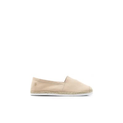 Flat Petite Jolie By Parodi Nude - 11/3244/02