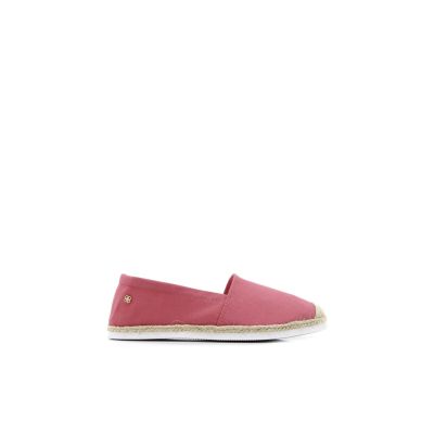 Flat Petite Jolie By Parodi Pink - 11/3244/03