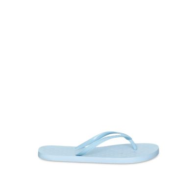 Flip Flops Petite Jolie Blue - 11/5506/02