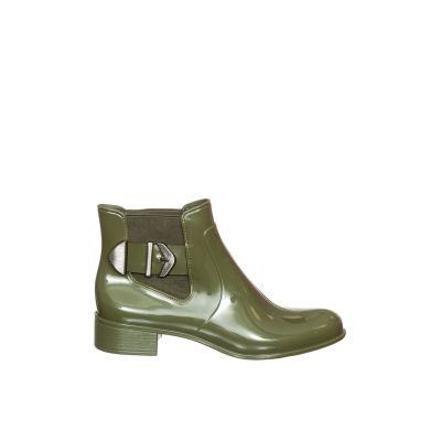 HALF BOOTS PETITE JOLIE BY PARODI - 11/5667