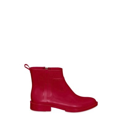 HALF BOOTS PETITE JOLIE BY PARODI - 11/5670