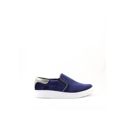 SNEAKERS PARODI PASSION - 68/1770/01