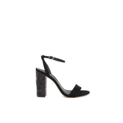 HEELS PARODI PASSION - 73/7561/01