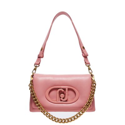BAG LIU JO - 08/AA4148E0015