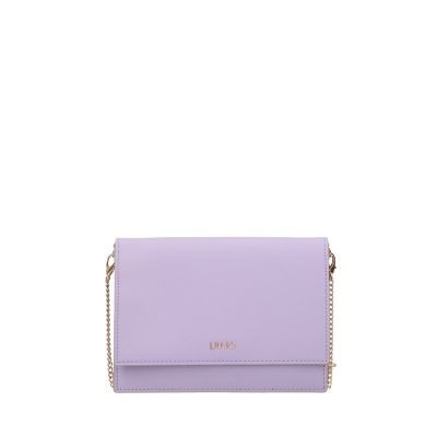 WALLET LIU JO - 08/AA4291E0087