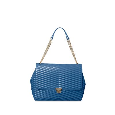 BAGS PETITE JOLIE BY PARODI - 11/10079