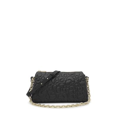 BAG TOUS E TOUS - 86/2002019651