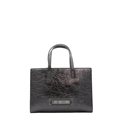 BAG LOVE MOSCHINO - 07/JC4174PP1LLU0000