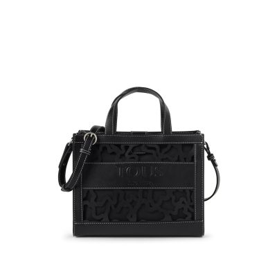  BAG TOUS E TOUS - 86/2001660751
