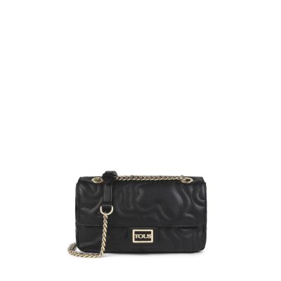  BAG TOUS E TOUS - 86/2001577051