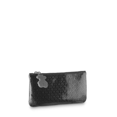 NECESSAIRE TOUS E TOUS - 86/2001061051