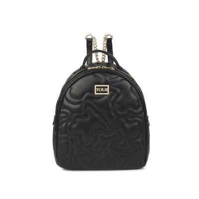  SCHOOLBAG TOUS E TOUS - 86/2001582851