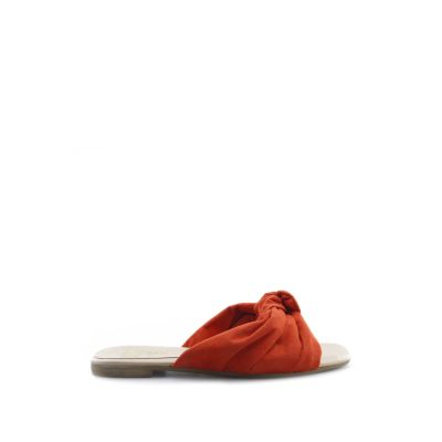 FLIP FLOP QUERO QUERO - 13/QQ5325