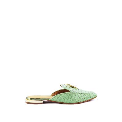 MULES PARODI SUNSHINE - 53/1901