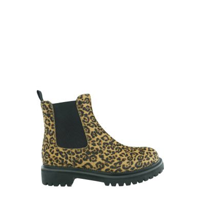 ANKLE BOOTS PARODI SUNSHINE - 89/JESSICA