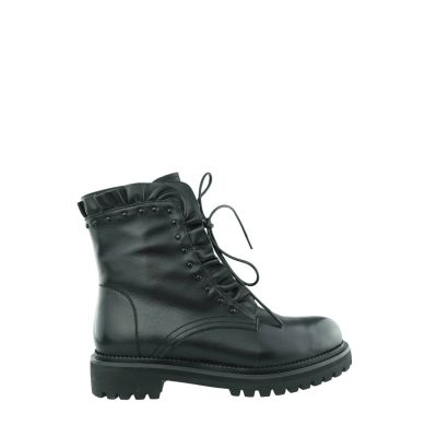 ANKLE BOOTS PARODI SUNSHINE - 89/DELIA