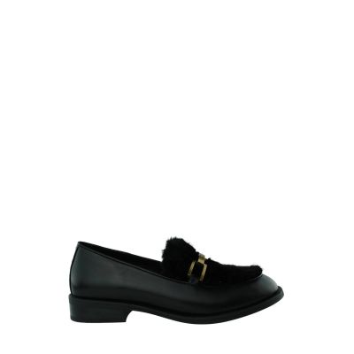 LOAFERS PARODI SUNSHINE - 89/EMILIA