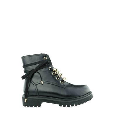 BOTAS PARODI SUNSHINE - 89/NINA