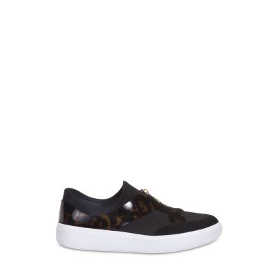 Shoes Petite Jolie By Parodi Black - 11/4454/01