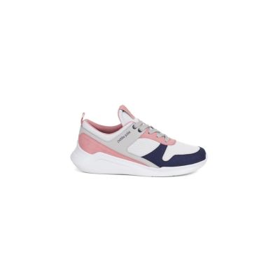 Shoes Petite Jolie By Parodi Navy - 11/3974/02