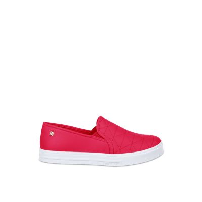 Shoes Petite Jolie By Parodi Red - 11/4247/02