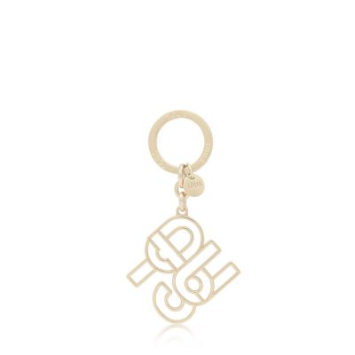 KEI RING TOUS E TOUS - 86/2002104358