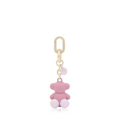 KEI RING TOUS E TOUS - 86/2002127013
