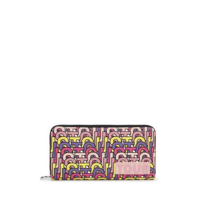 WALLET TOUS E TOUS - 86/2001857313
