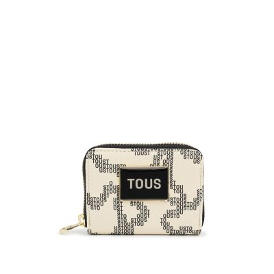 WALLET TOUS E TOUS - 86/2001852601