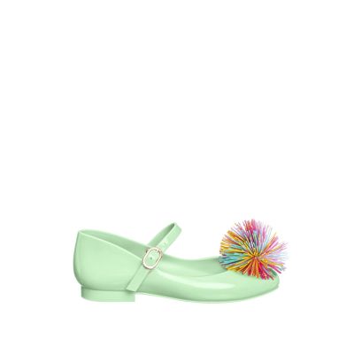 BALLERINA PETITE JOLIE BY PARODI - 11/6049IN