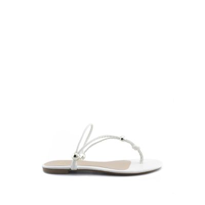 SANDALS QUERO QUERO - 13/QQ5125