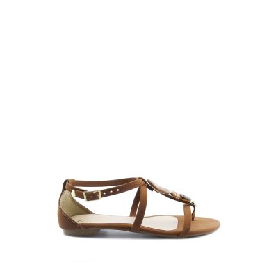 SANDALIA QUERO QUERO  - 13/QQ5143