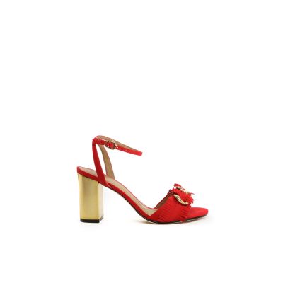 MID HEELS PARODI PASSION - 73/4991/02