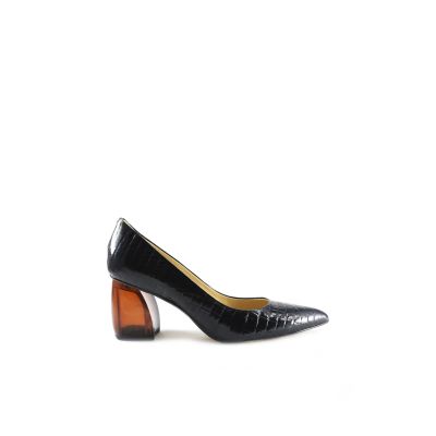 Sandals Parodi Passion Black - 60/4771/02