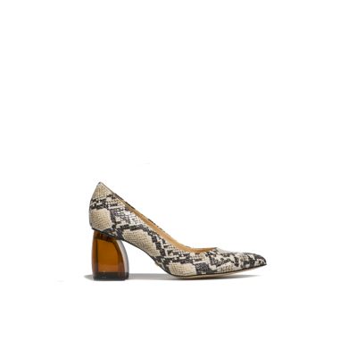 Sandals Parodi Passion Snake - 60/4771/03