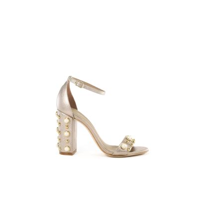 HEELS PARODI PASSION - 73/7549/01