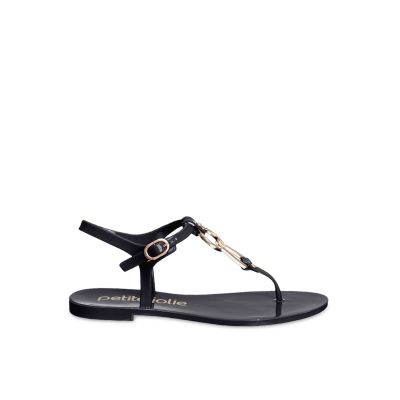 SANDALS PETITE JOLIE BY PARODI - 11/5902